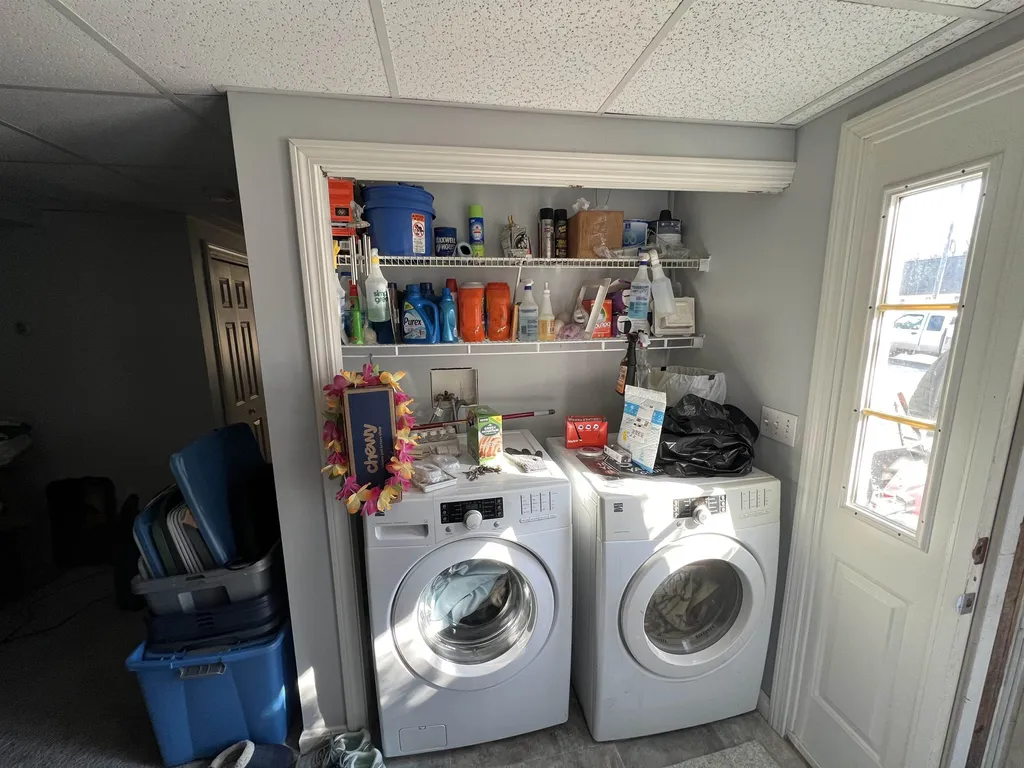 567 Daniel Webster Highway Merrimack NH 03054