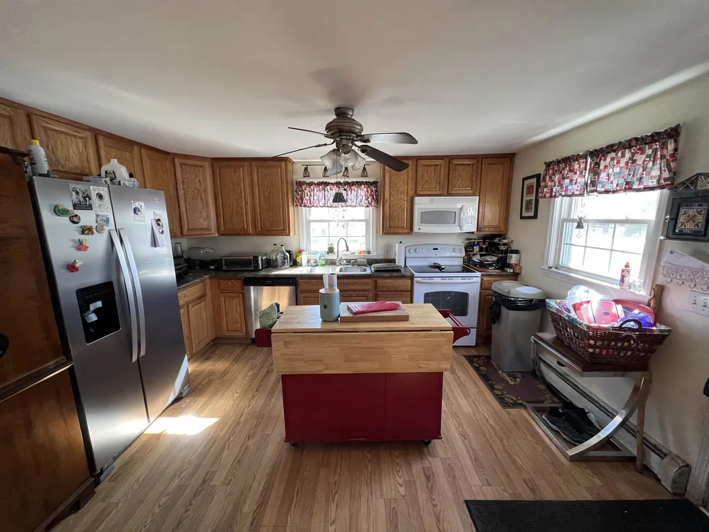 567 Daniel Webster Highway Merrimack NH 03054