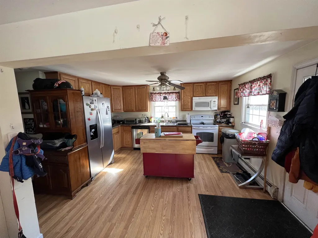 567 Daniel Webster Highway Merrimack NH 03054