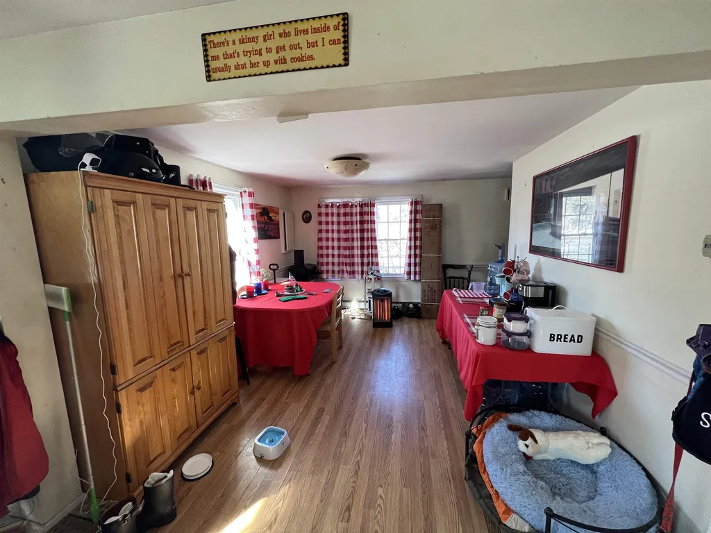 567 Daniel Webster Highway Merrimack NH 03054