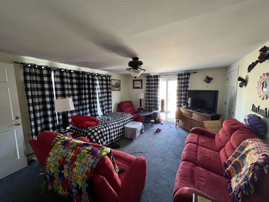 567 Daniel Webster Highway Merrimack NH 03054