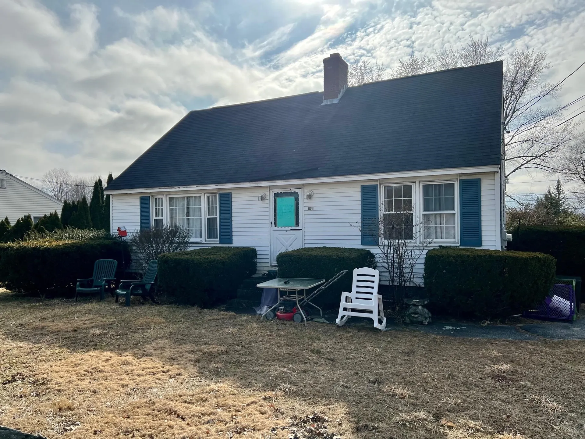 567 Daniel Webster Highway Merrimack NH 03054