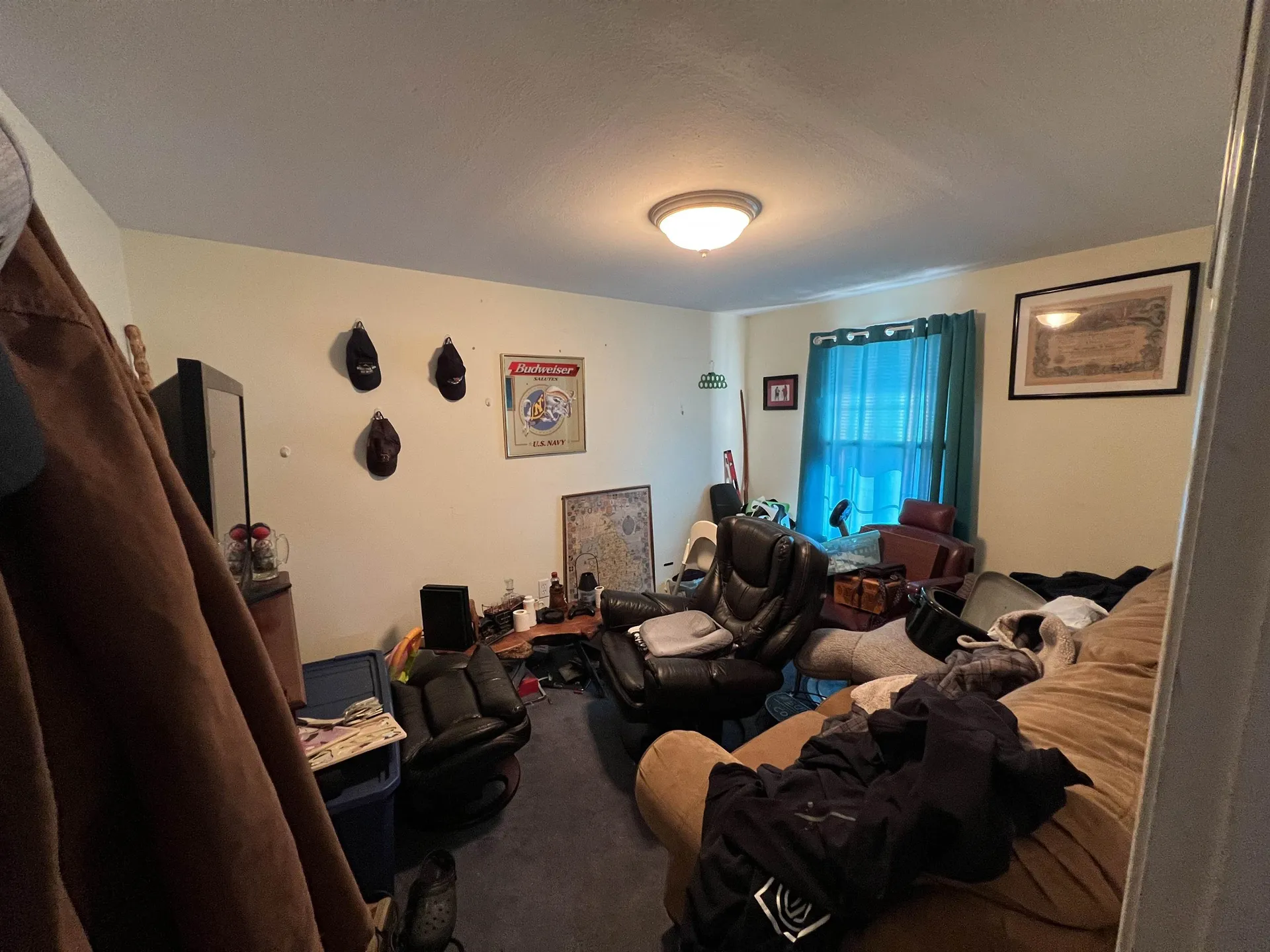 567 Daniel Webster Highway Merrimack NH 03054