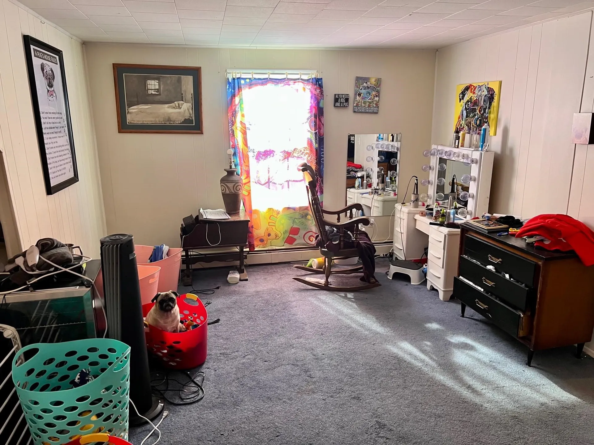 567 Daniel Webster Highway Merrimack NH 03054