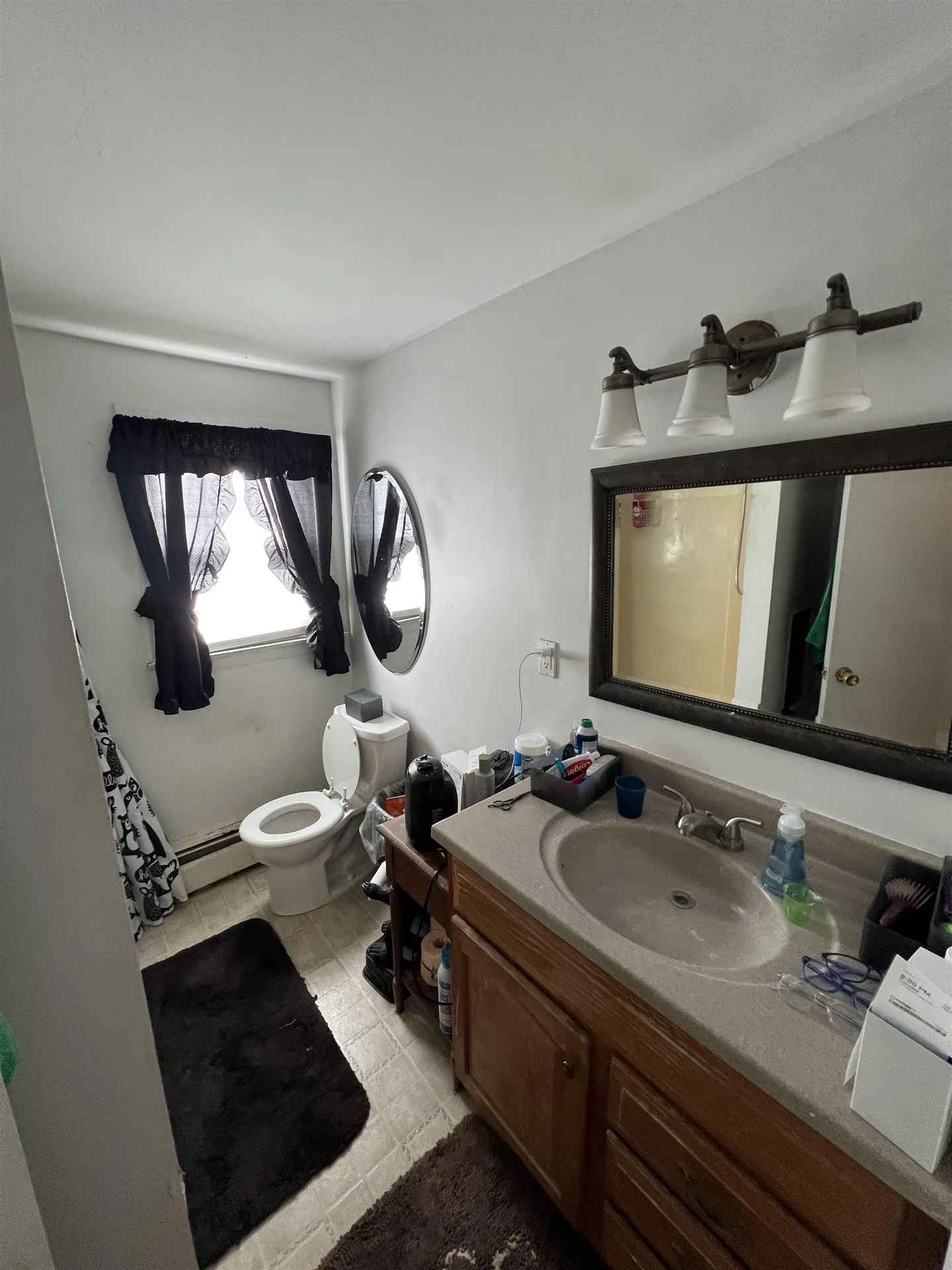 567 Daniel Webster Highway Merrimack NH 03054