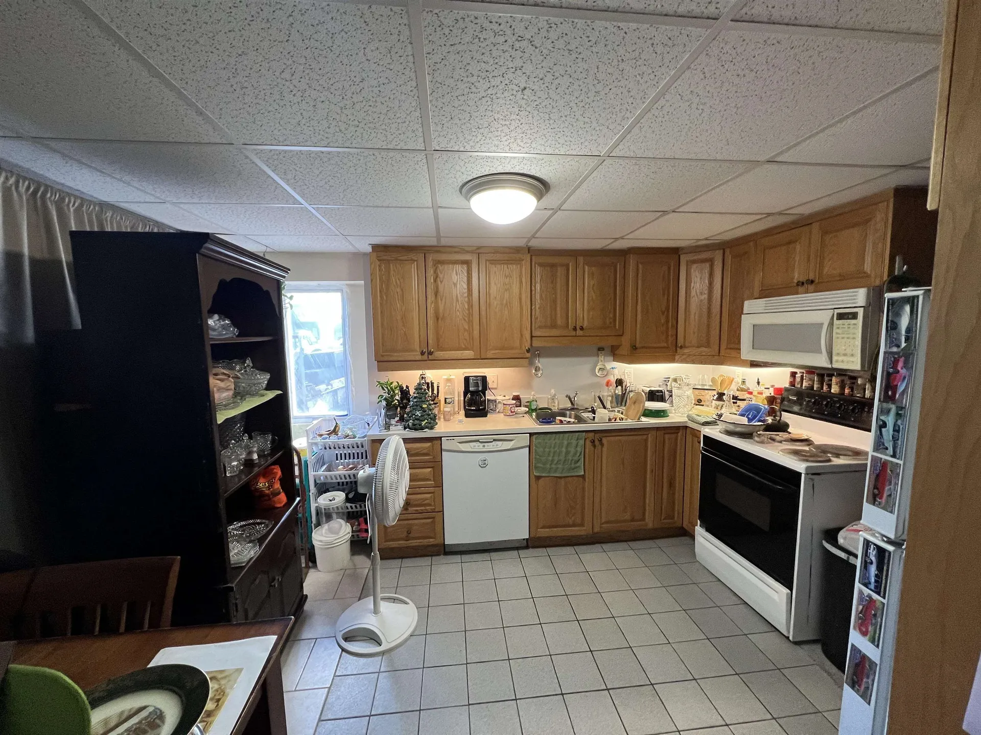 567 Daniel Webster Highway Merrimack NH 03054