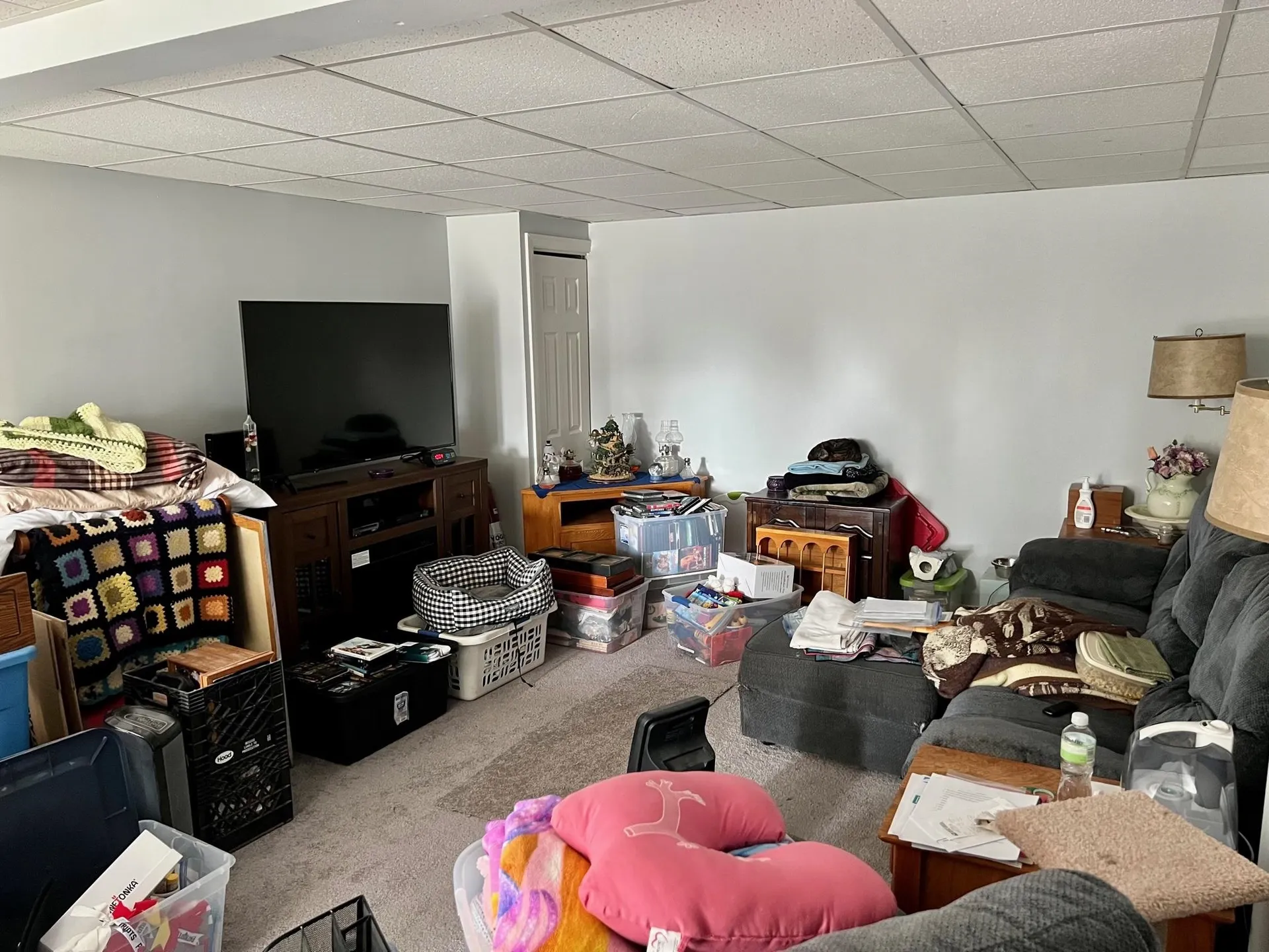567 Daniel Webster Highway Merrimack NH 03054