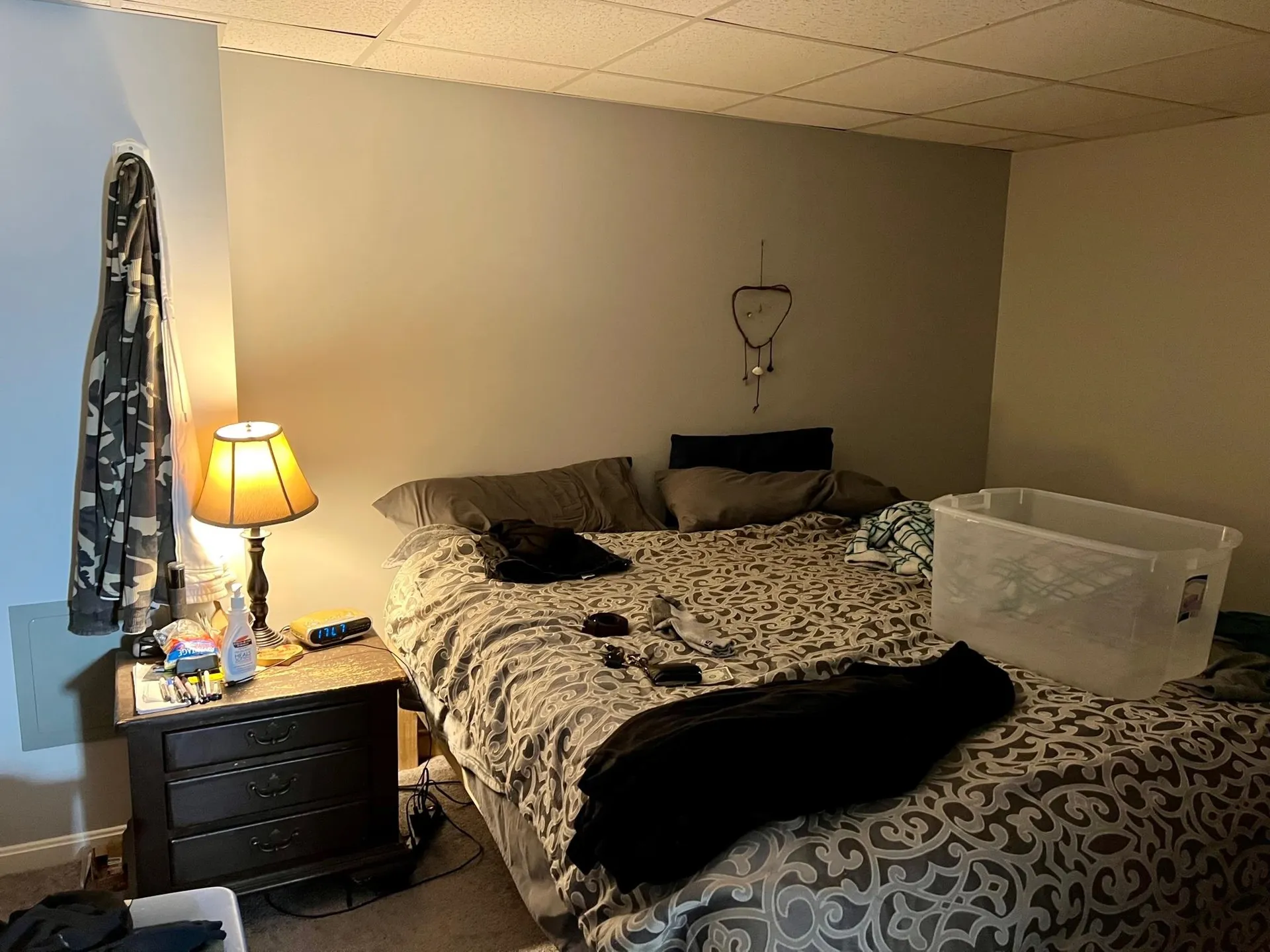 567 Daniel Webster Highway Merrimack NH 03054