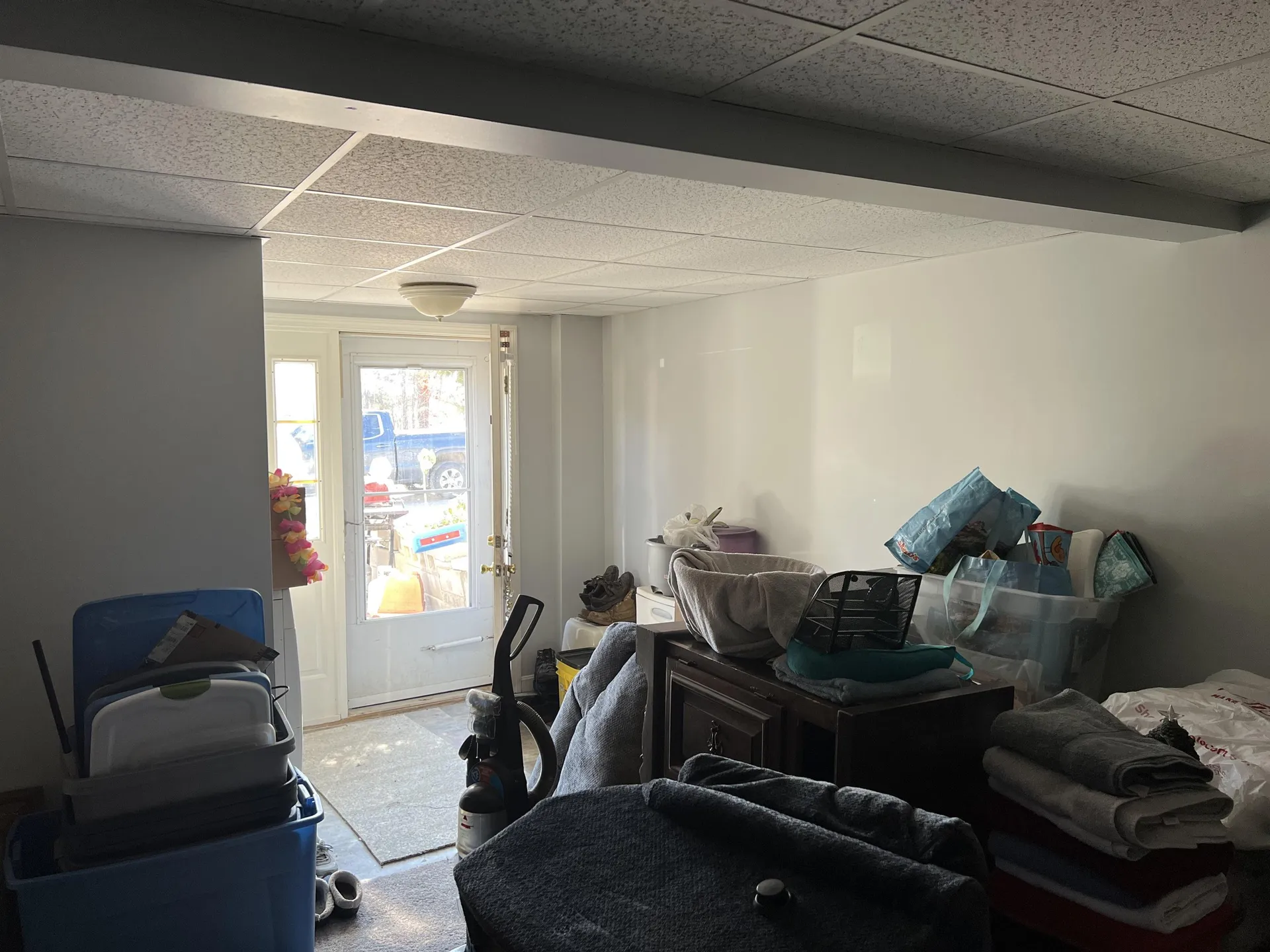 567 Daniel Webster Highway Merrimack NH 03054