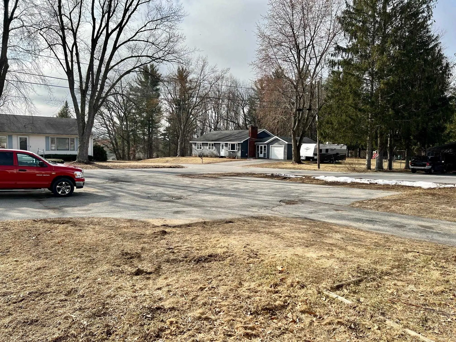 567 Daniel Webster Highway Merrimack NH 03054