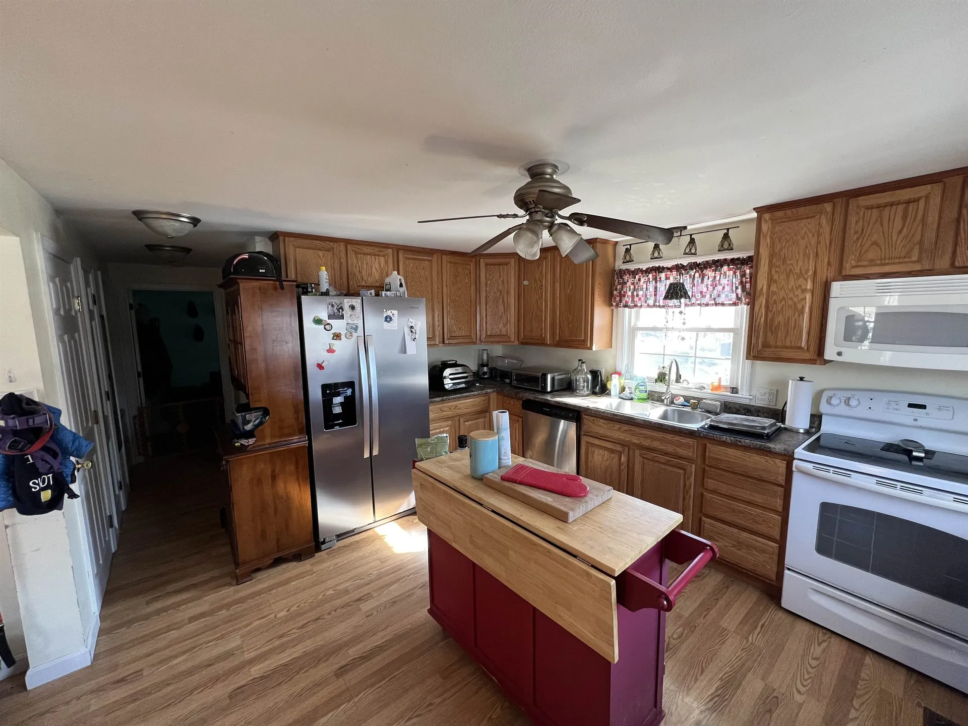567 Daniel Webster Highway Merrimack NH 03054