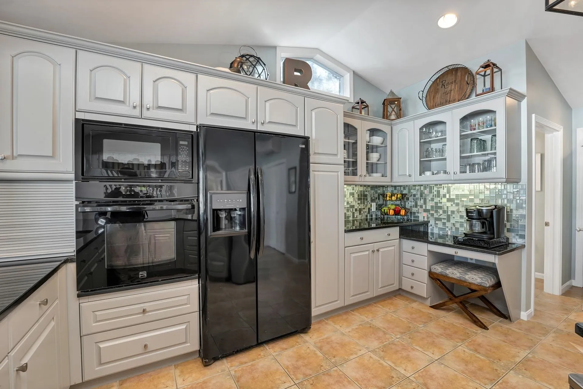 122 Pipers Point Lane Alton NH 03809