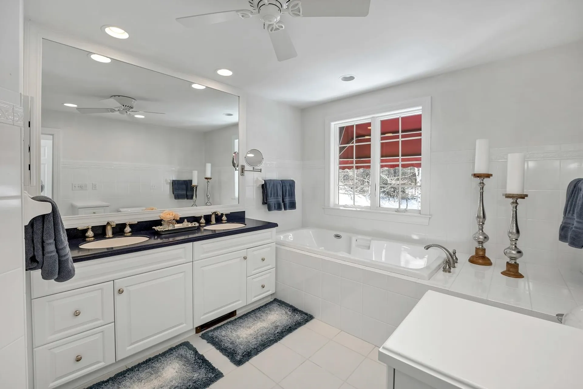 122 Pipers Point Lane Alton NH 03809