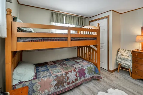 71 N Shore Road New Durham NH 03855