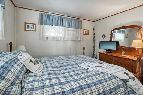 71 N Shore Road New Durham NH 03855