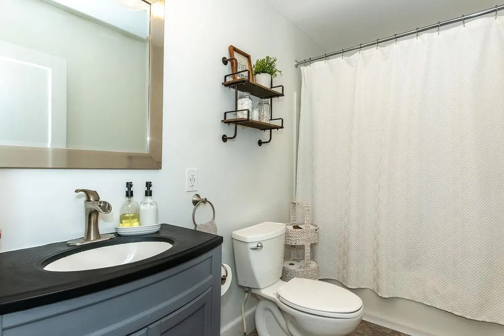 16 Morin Street Dover NH 03820