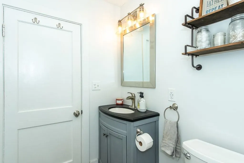 16 Morin Street Dover NH 03820
