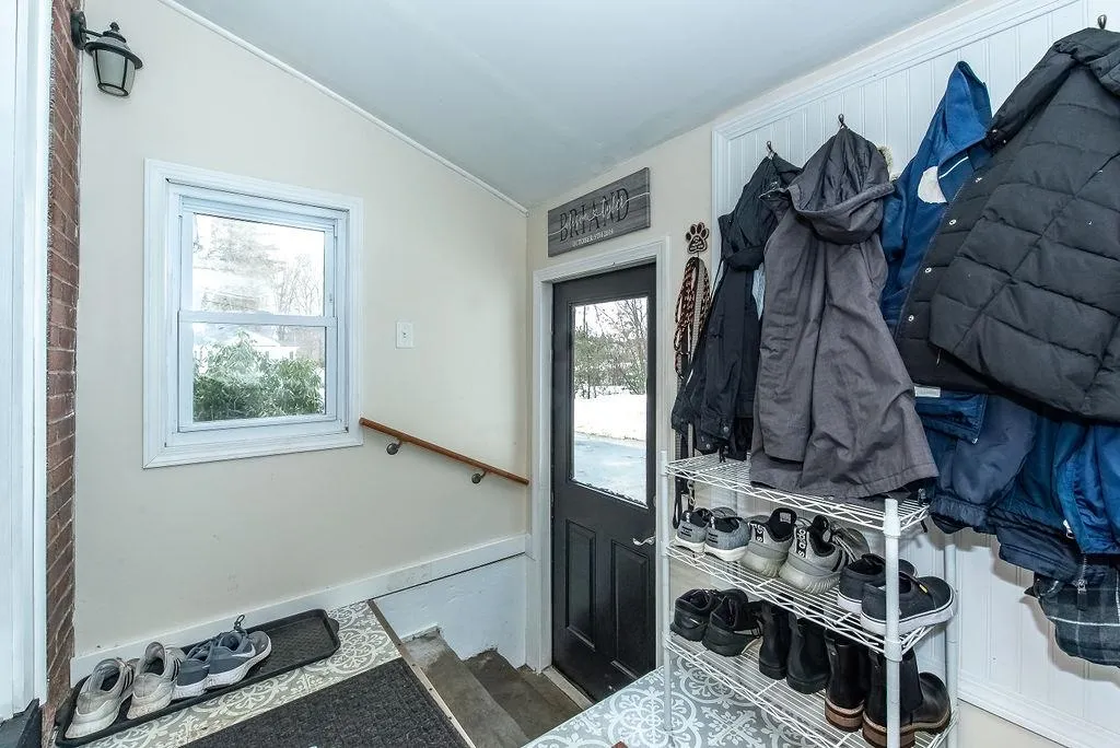 16 Morin Street Dover NH 03820
