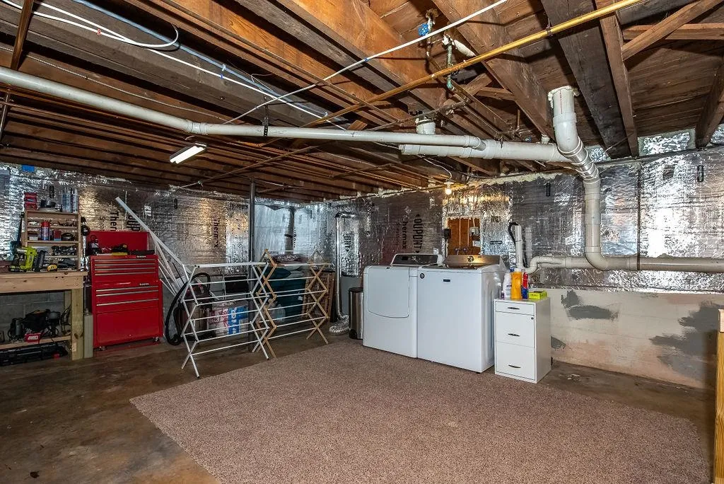 16 Morin Street Dover NH 03820