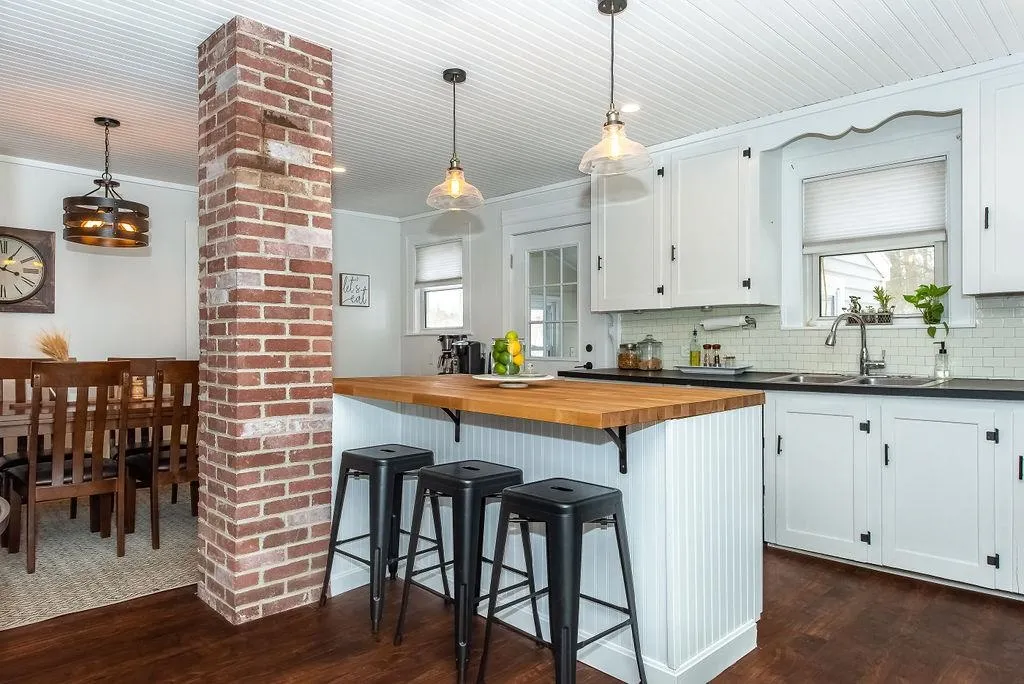 16 Morin Street Dover NH 03820