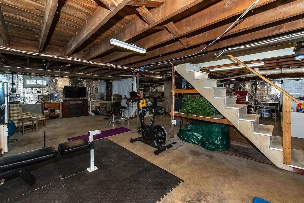 16 Morin Street Dover NH 03820