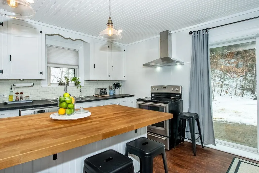 16 Morin Street Dover NH 03820