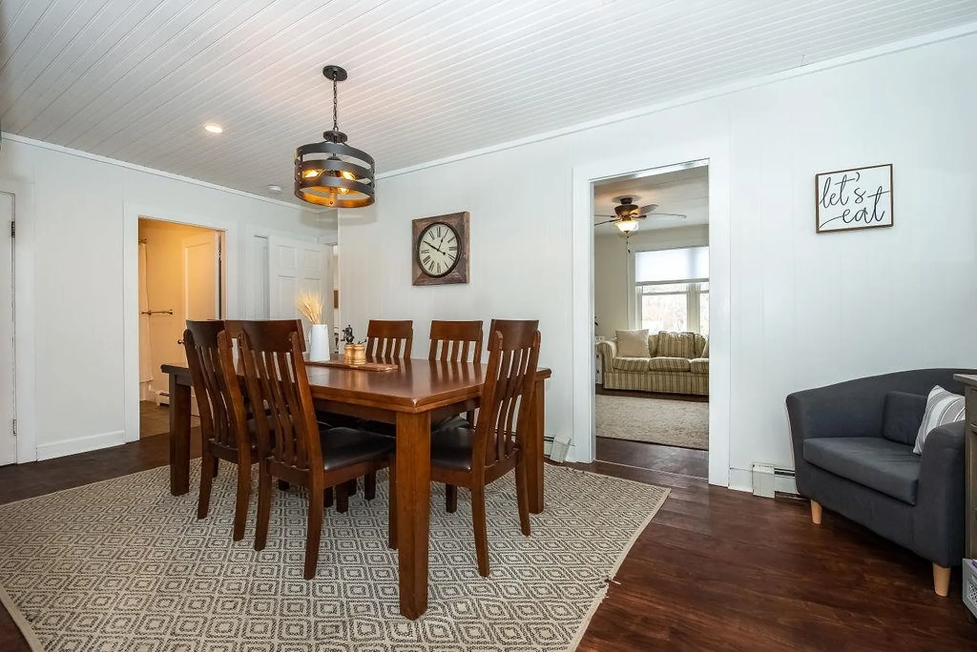 16 Morin Street Dover NH 03820
