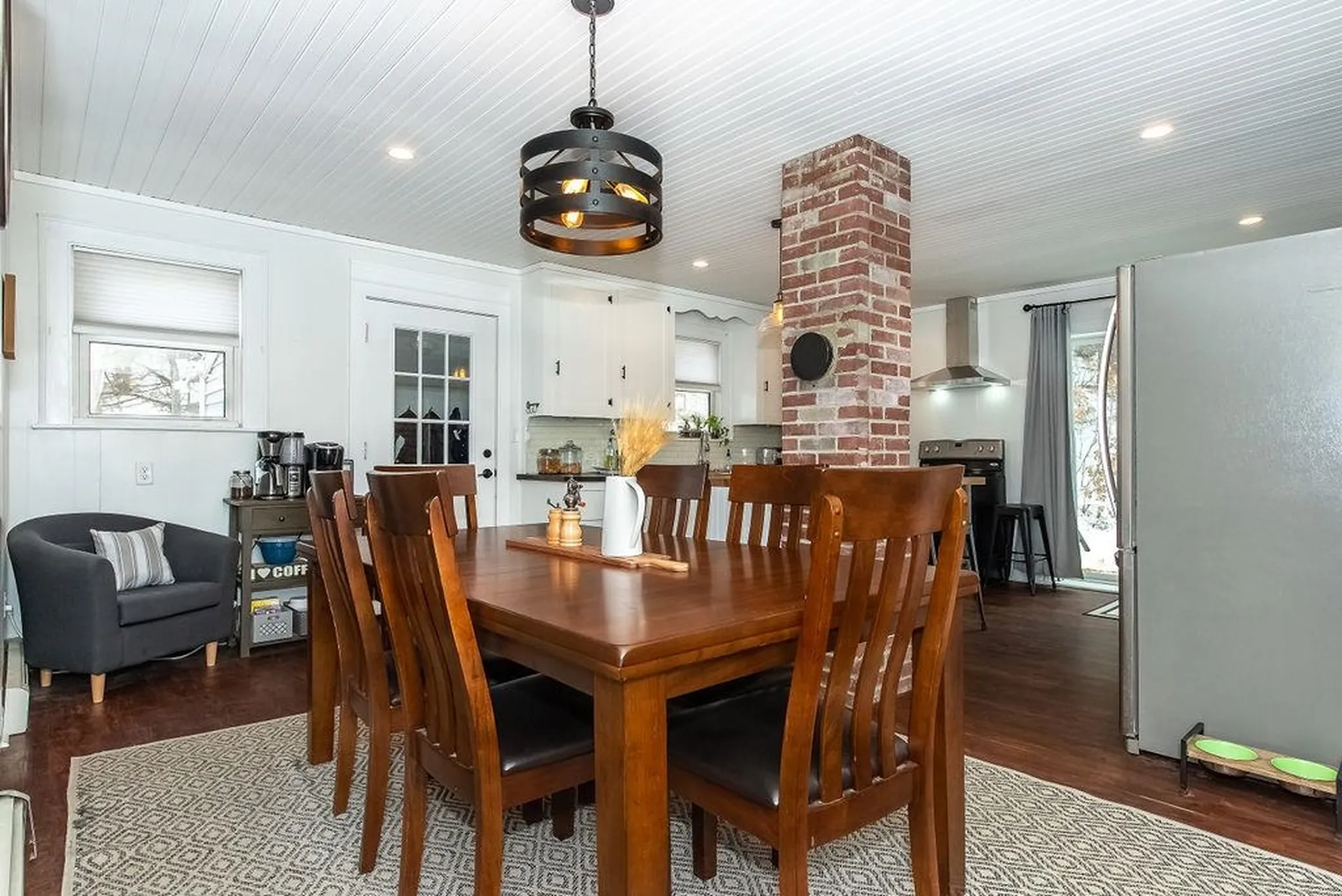 16 Morin Street Dover NH 03820
