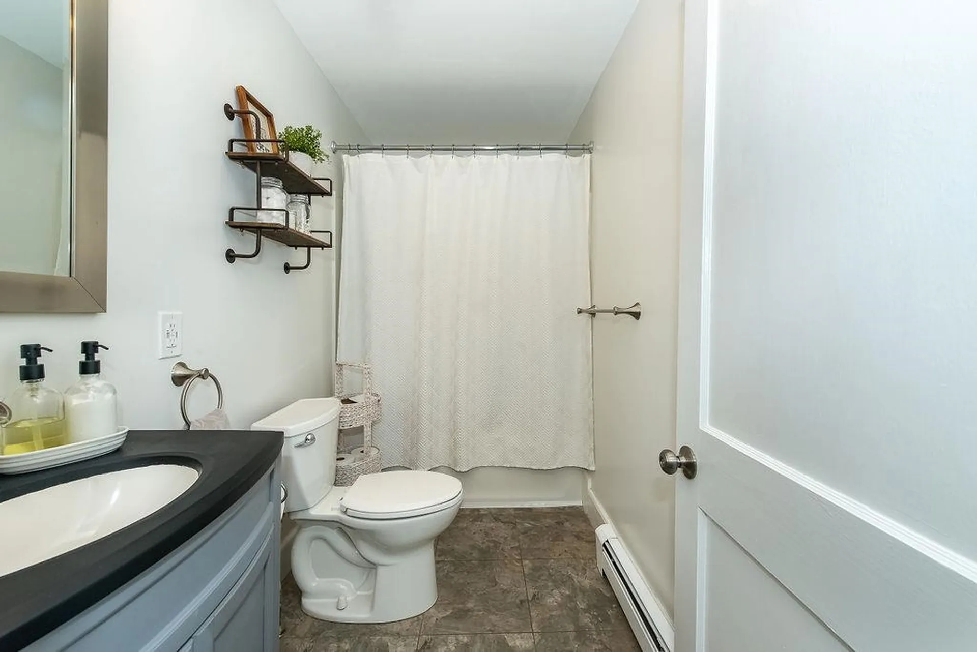 16 Morin Street Dover NH 03820