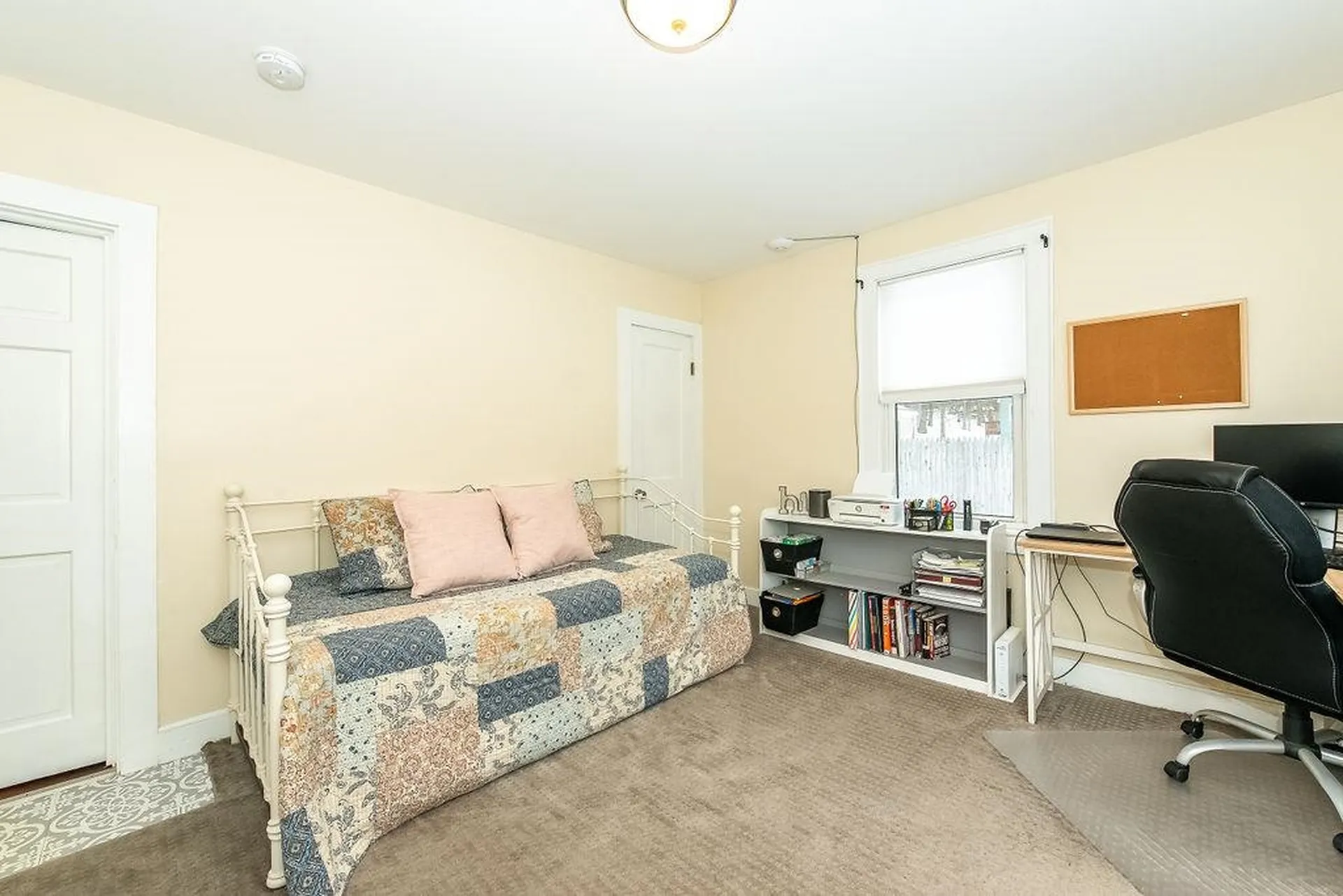 16 Morin Street Dover NH 03820