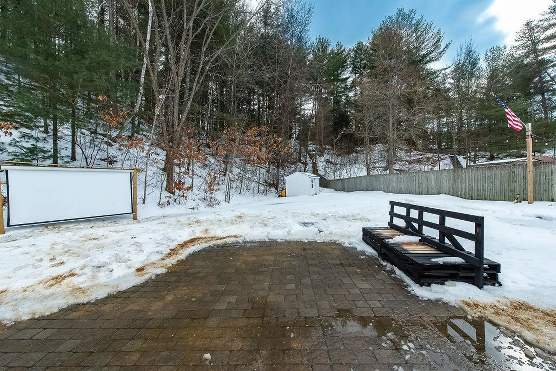 16 Morin Street Dover NH 03820