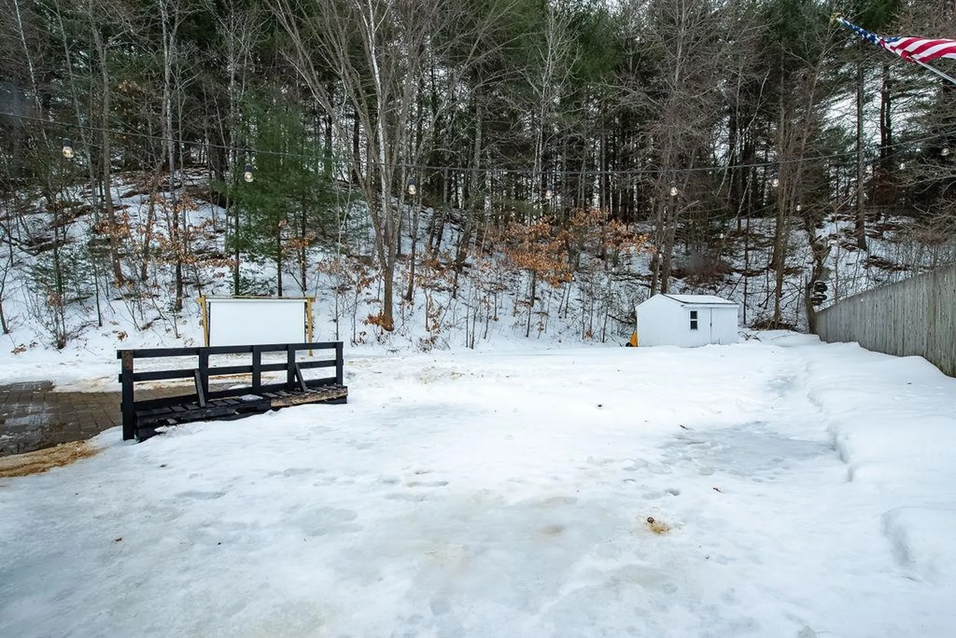 16 Morin Street Dover NH 03820