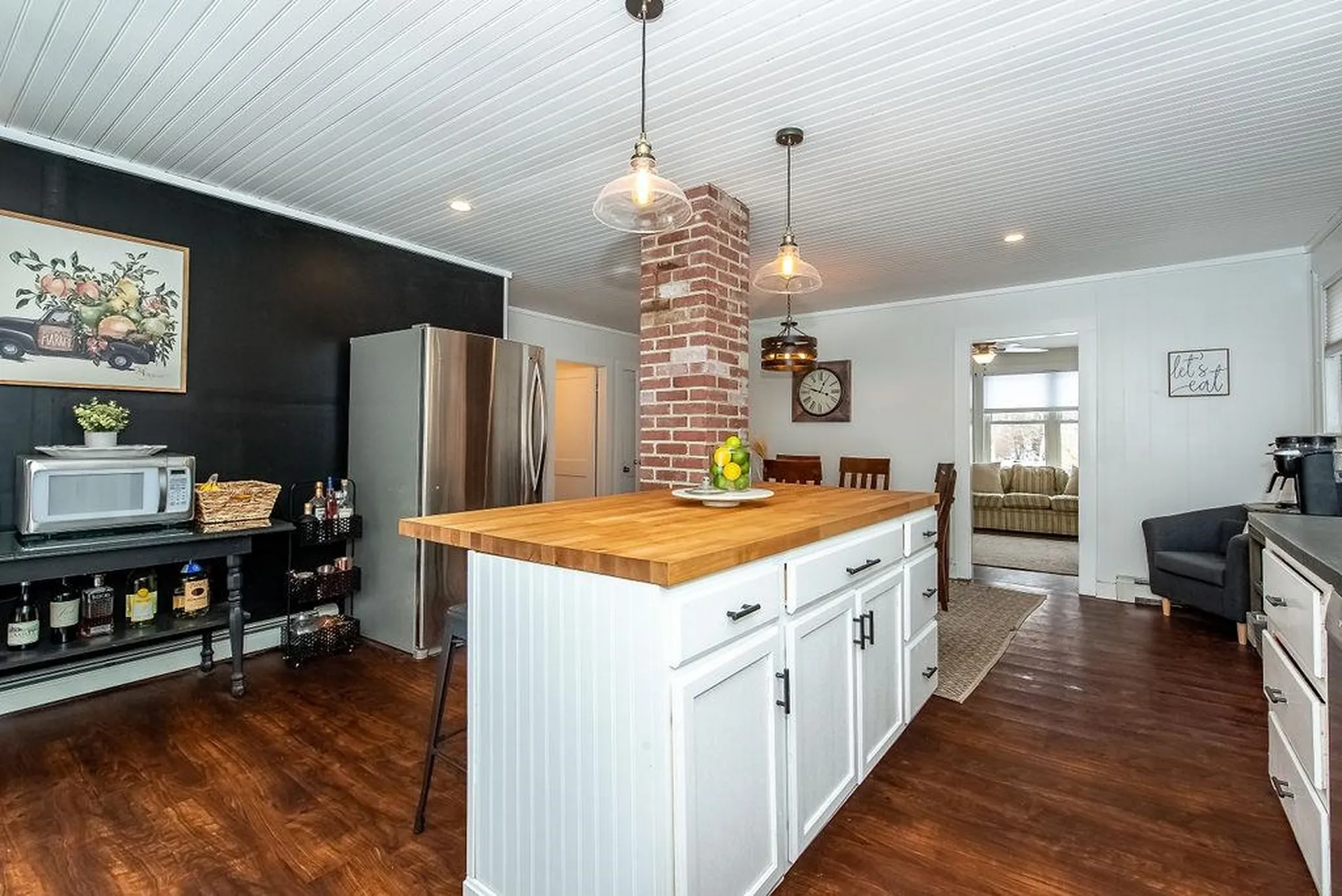16 Morin Street Dover NH 03820