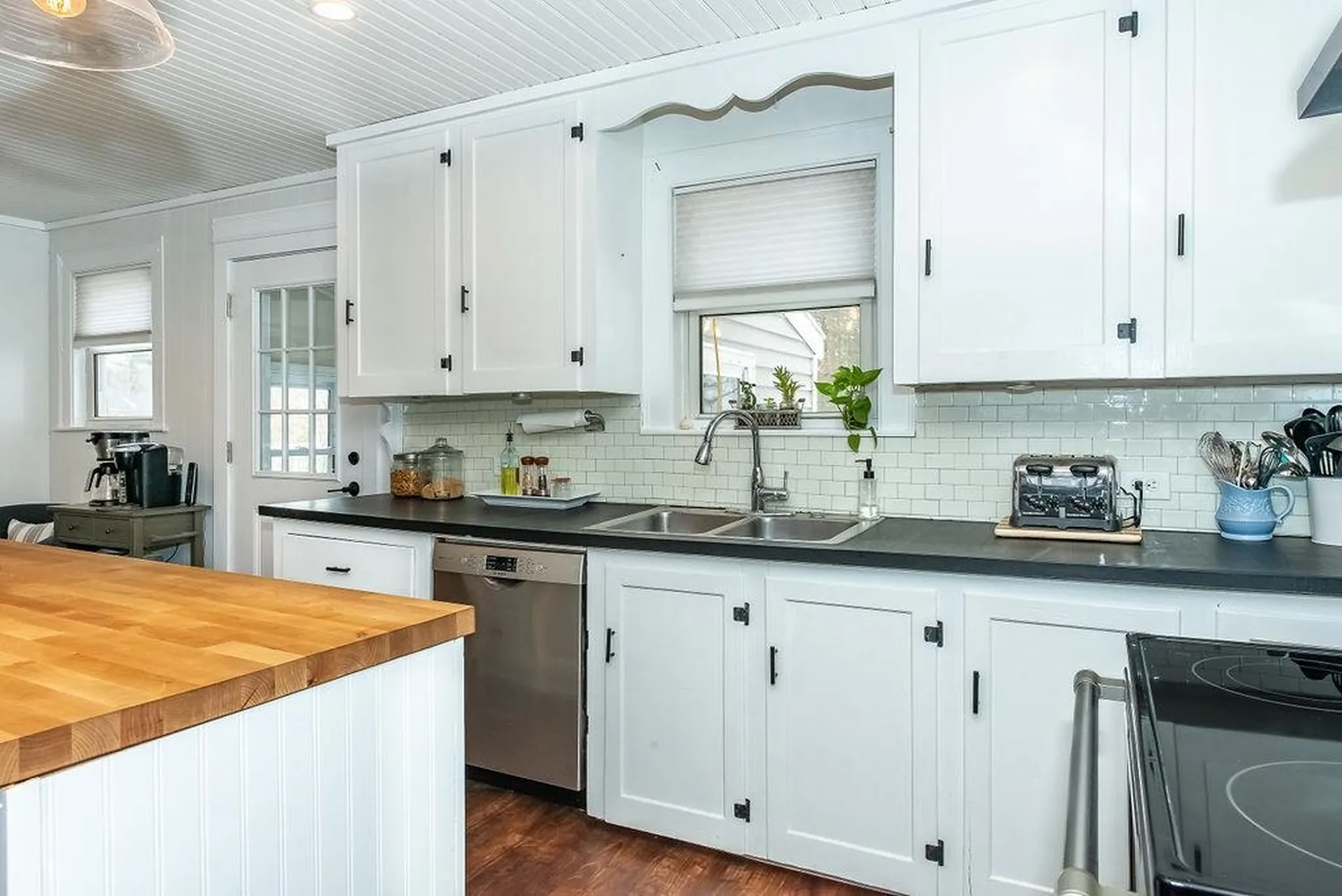 16 Morin Street Dover NH 03820