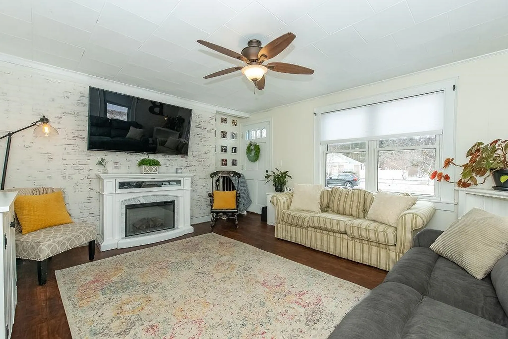 16 Morin Street Dover NH 03820