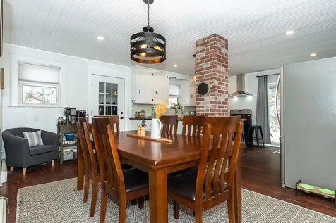 16 Morin Street Dover NH 03820