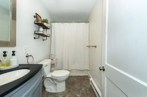 16 Morin Street Dover NH 03820