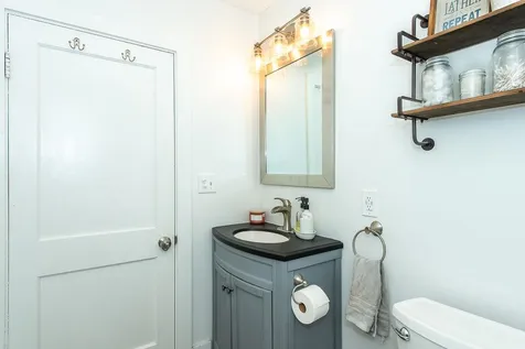 16 Morin Street Dover NH 03820