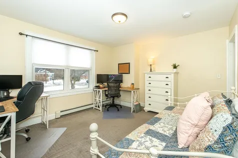16 Morin Street Dover NH 03820