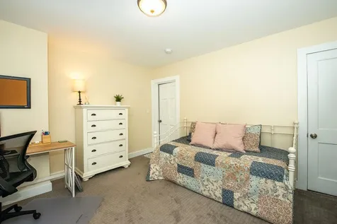 16 Morin Street Dover NH 03820