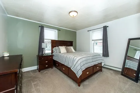 16 Morin Street Dover NH 03820