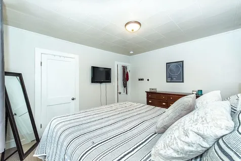 16 Morin Street Dover NH 03820