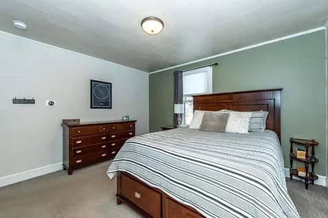16 Morin Street Dover NH 03820