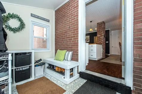 16 Morin Street Dover NH 03820