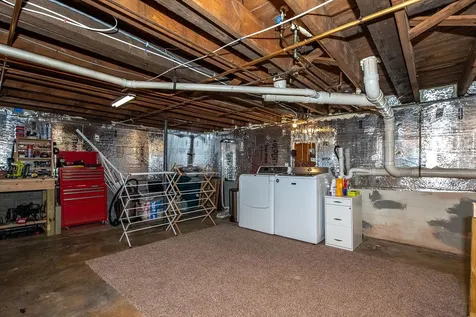 16 Morin Street Dover NH 03820