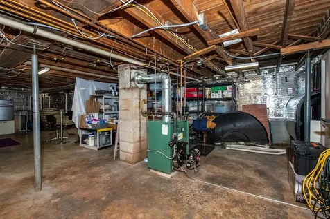 16 Morin Street Dover NH 03820