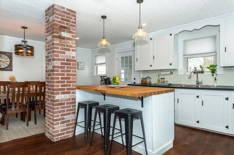 16 Morin Street Dover NH 03820