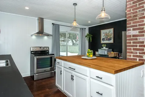 16 Morin Street Dover NH 03820