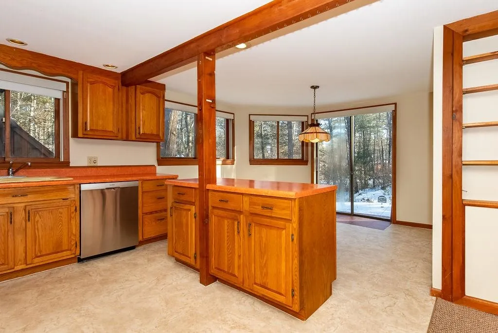 32 Otis Road Somersworth NH 03878