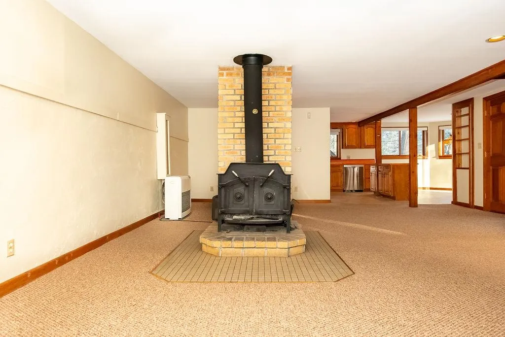 32 Otis Road Somersworth NH 03878